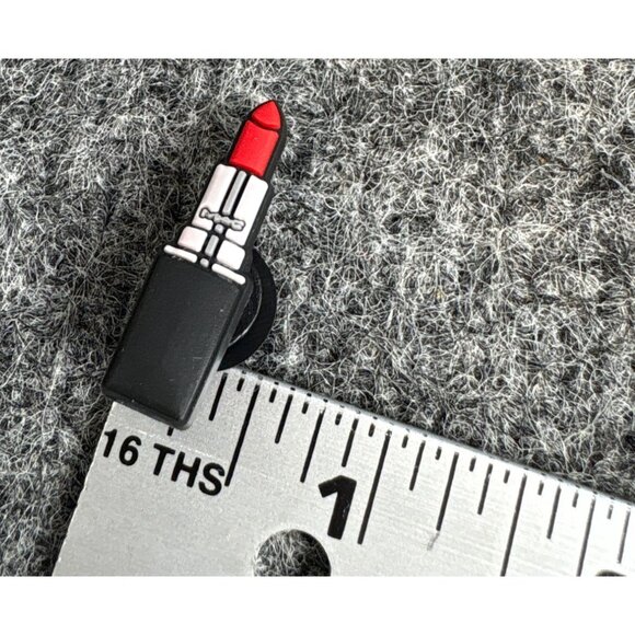 Shoe Charms Lot Crocs Jibbitz Jewelry DIY Crafts Motivational Fun - Picture 7 of 7